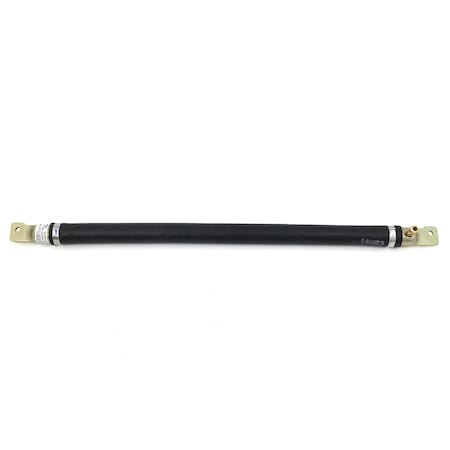 Hendrickson Actuator, Linear, Trailer Suspension, Rear Assy 48 In. S-28062-2